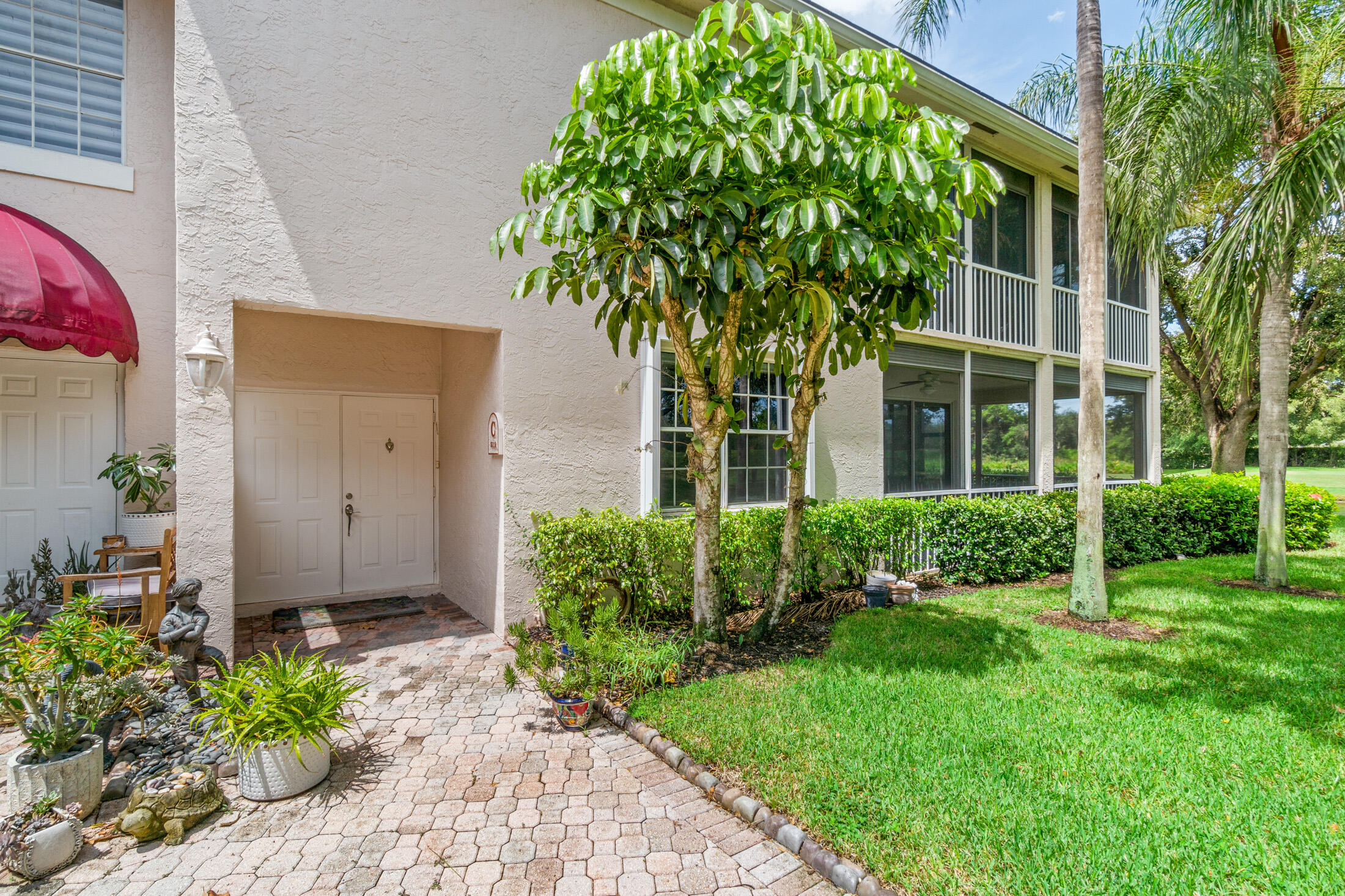 5112 Lake Catalina Drive C