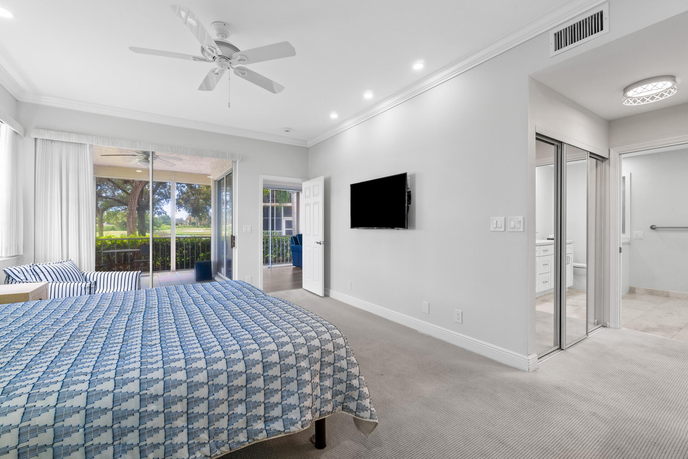 5112 Lake Catalina Drive C