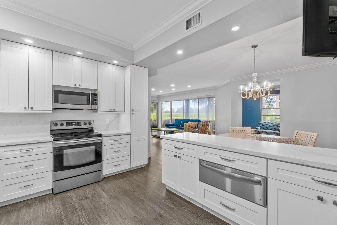 5112 Lake Catalina Drive C