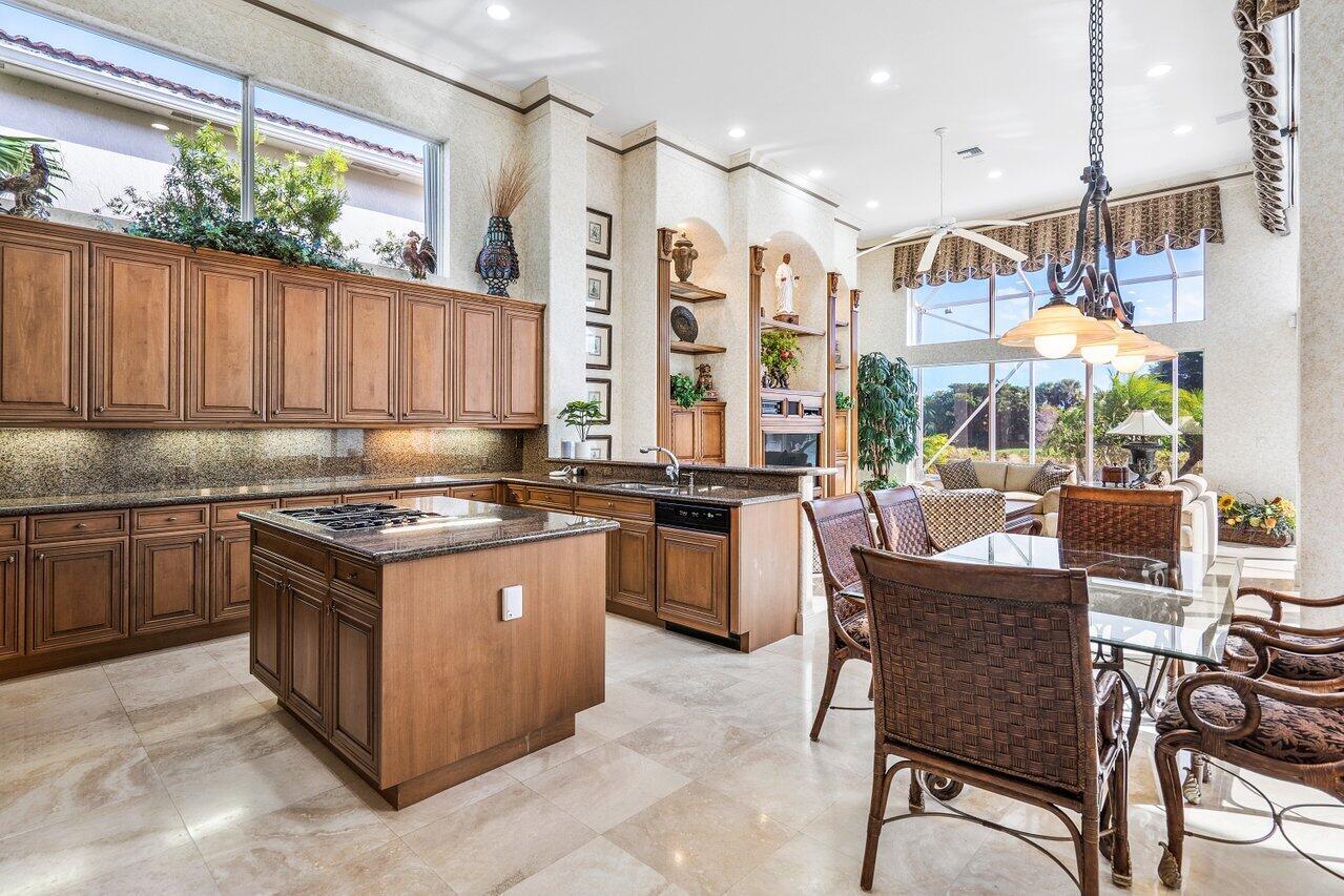 6420 Polo Pointe Way