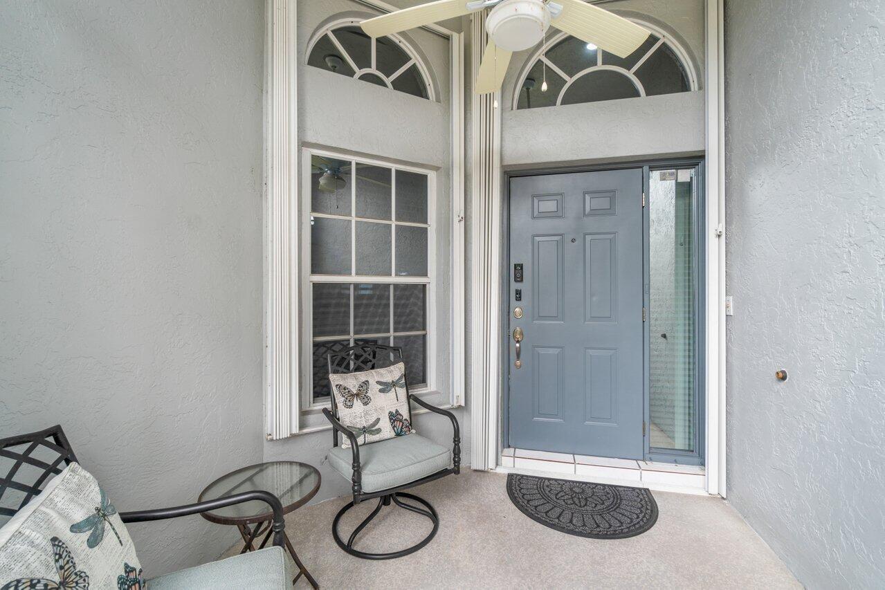 1644 Oak Berry Circle