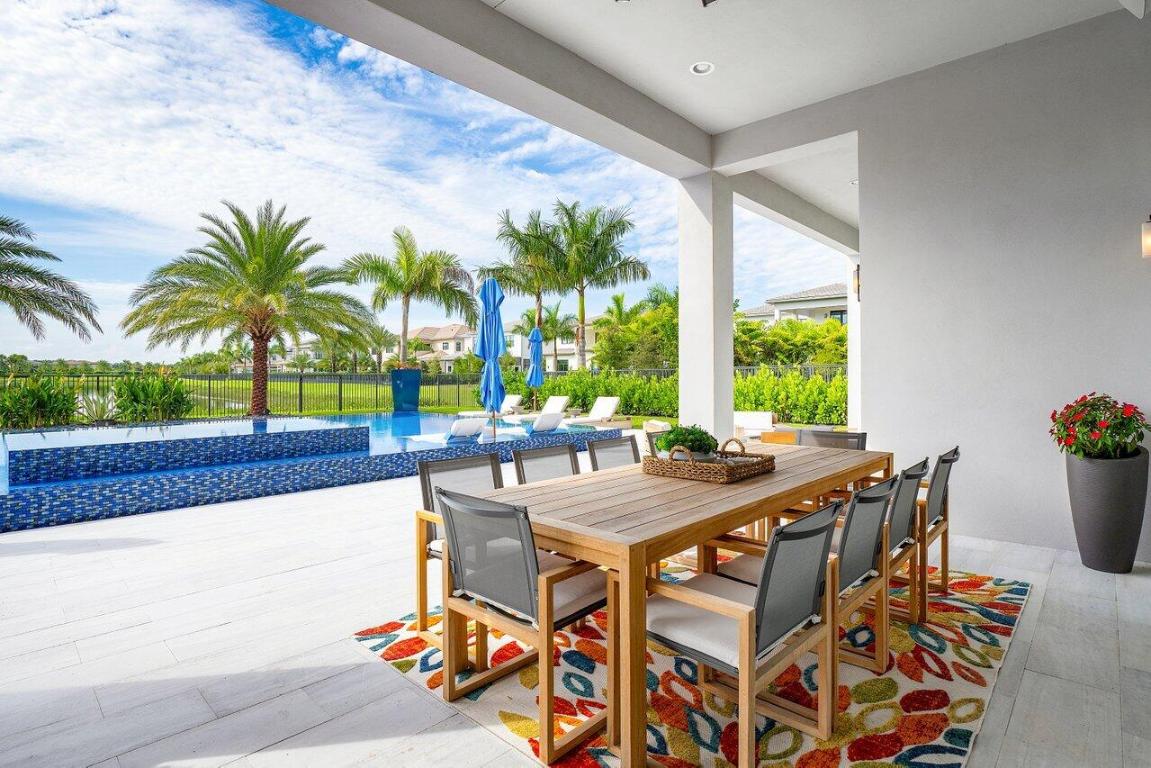 9650 Chianti Classico Ter Terrace