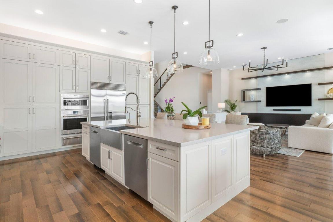 9650 Chianti Classico Ter Terrace