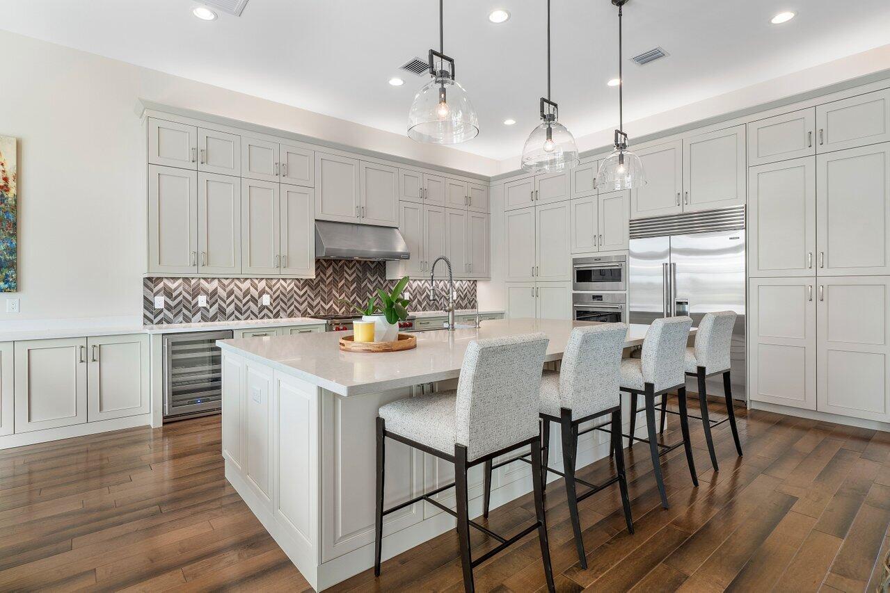 9650 Chianti Classico Ter Terrace