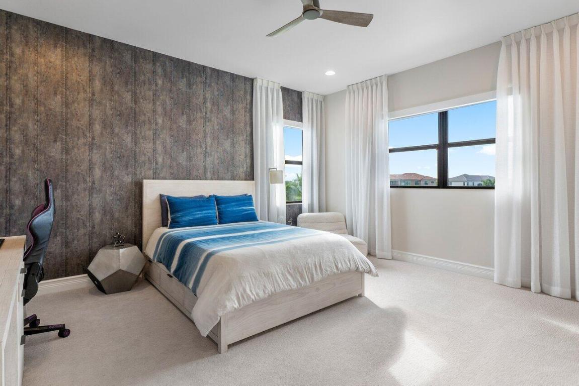 9650 Chianti Classico Ter Terrace