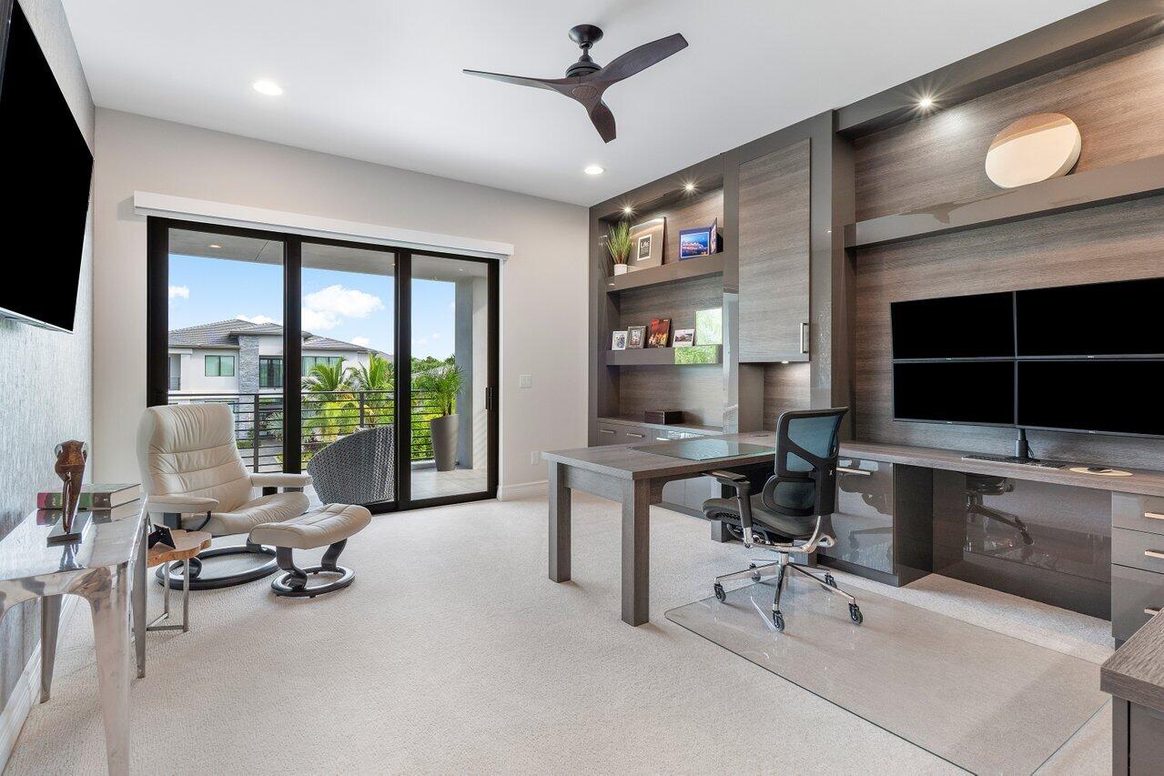 9650 Chianti Classico Ter Terrace