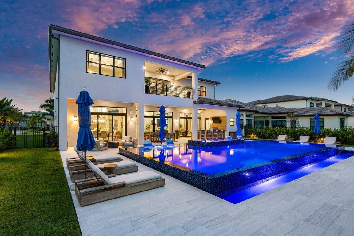 9650 Chianti Classico Ter Terrace