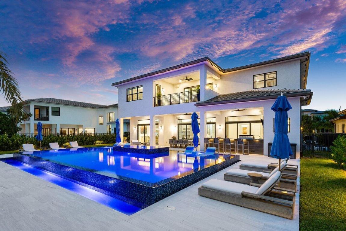 9650 Chianti Classico Ter Terrace