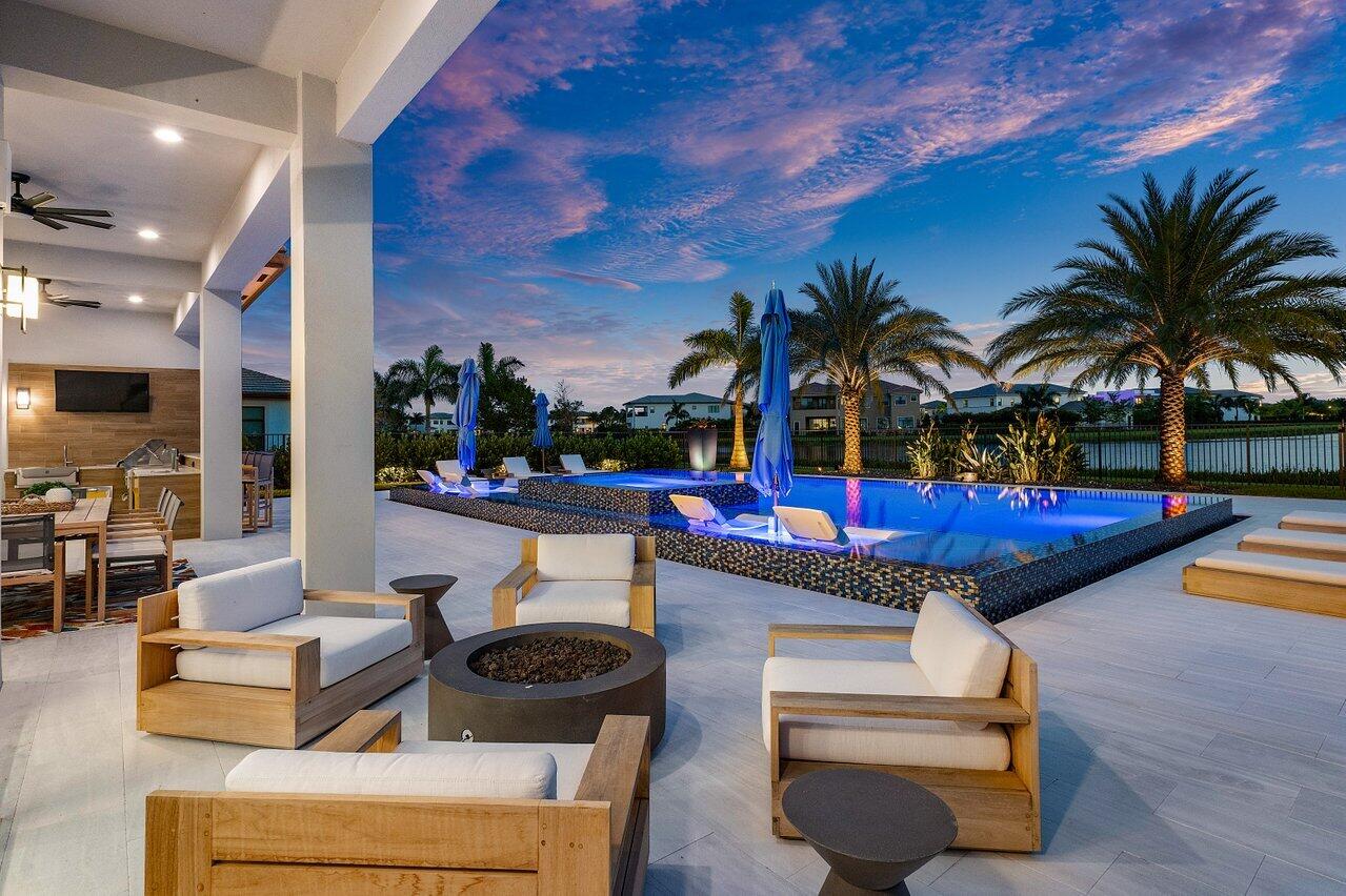 9650 Chianti Classico Ter Terrace