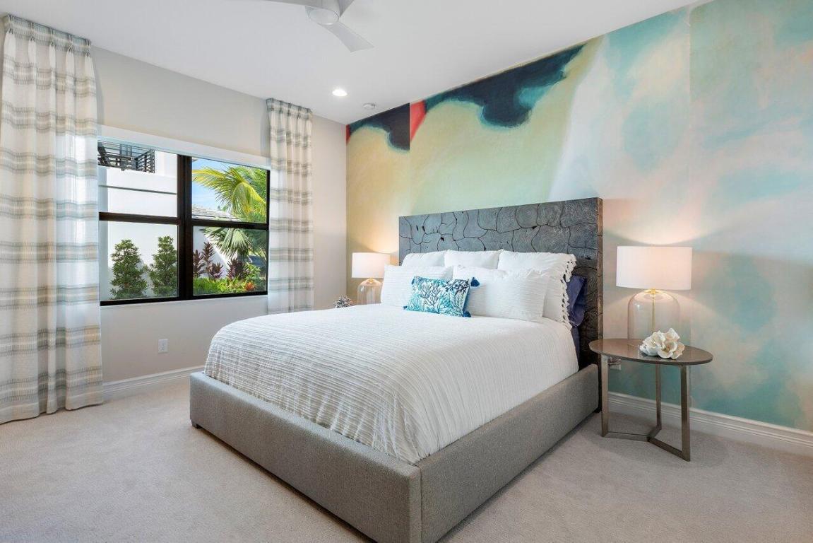 9650 Chianti Classico Ter Terrace