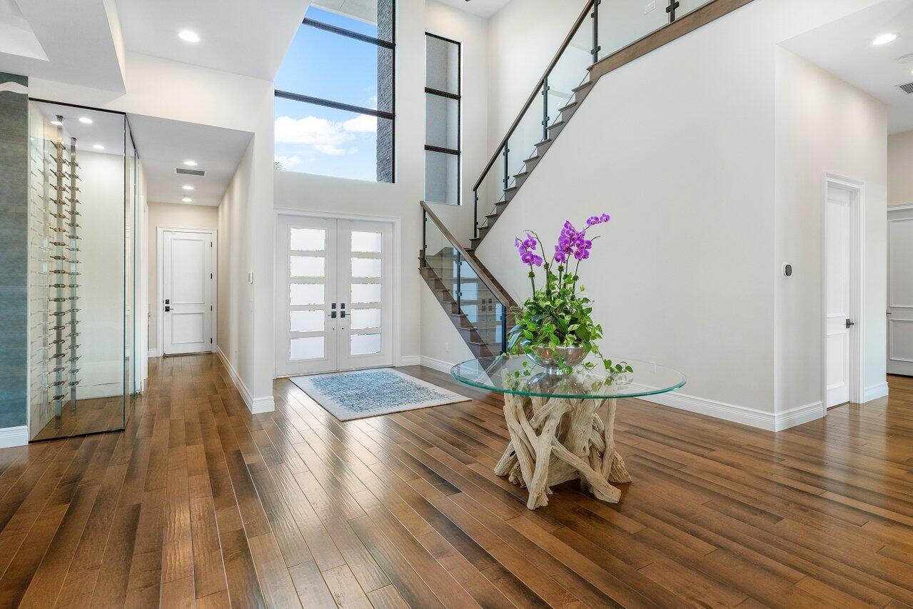 9650 Chianti Classico Ter Terrace