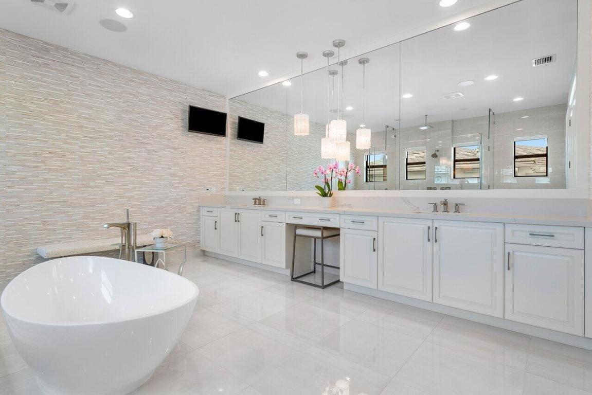 9650 Chianti Classico Ter Terrace