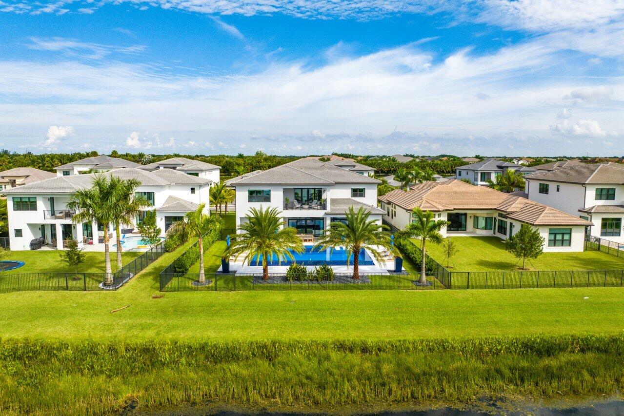 9650 Chianti Classico Ter Terrace