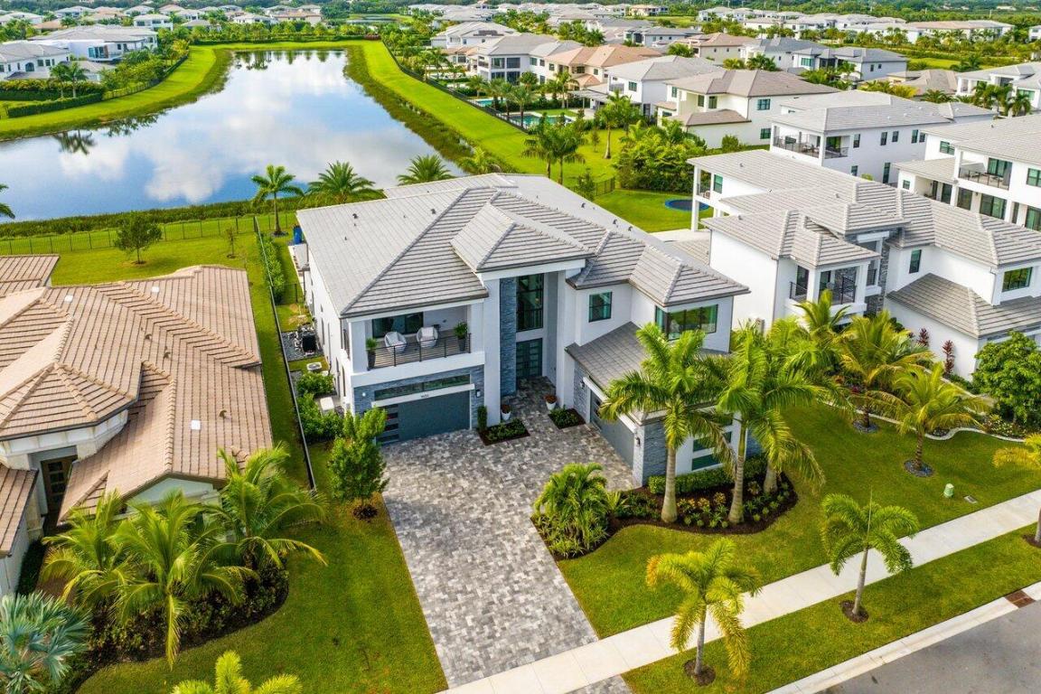 9650 Chianti Classico Ter Terrace