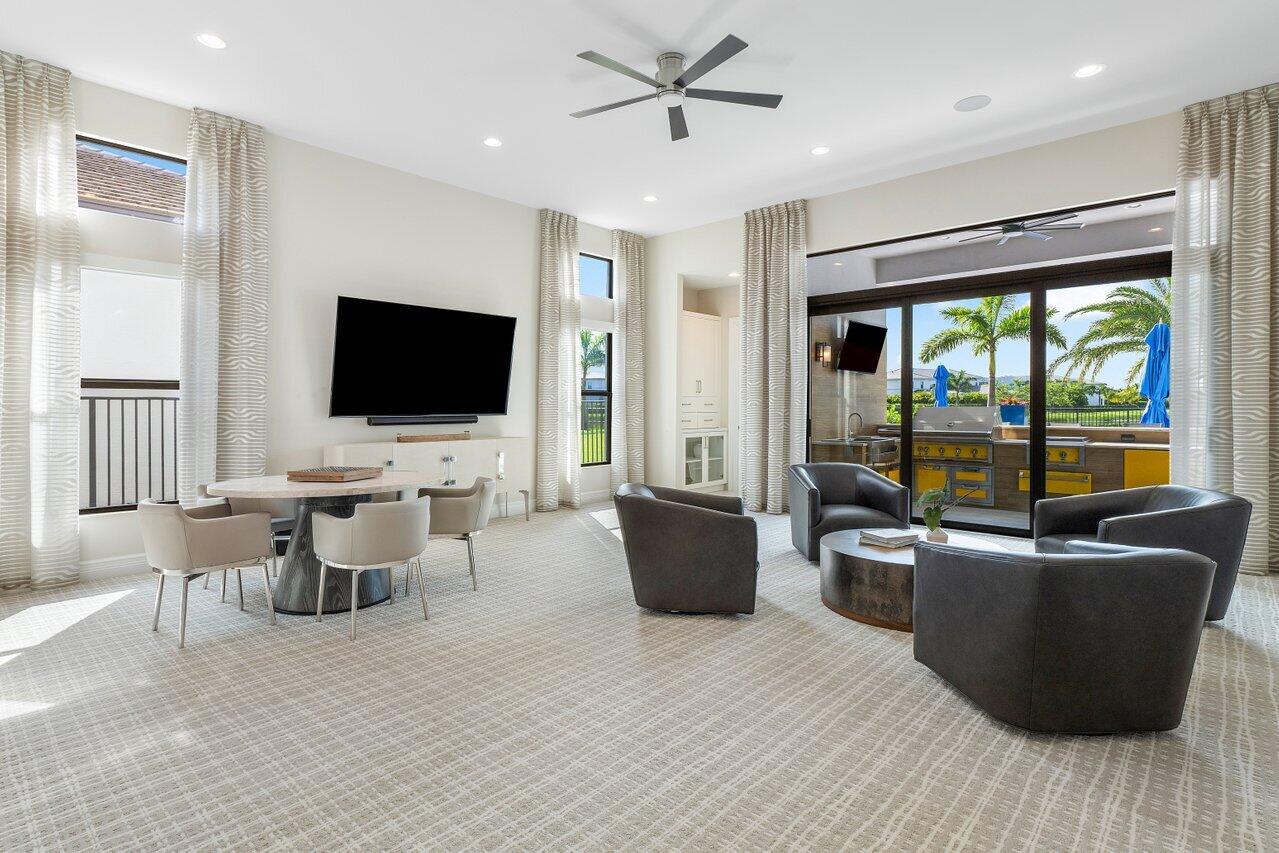 9650 Chianti Classico Ter Terrace