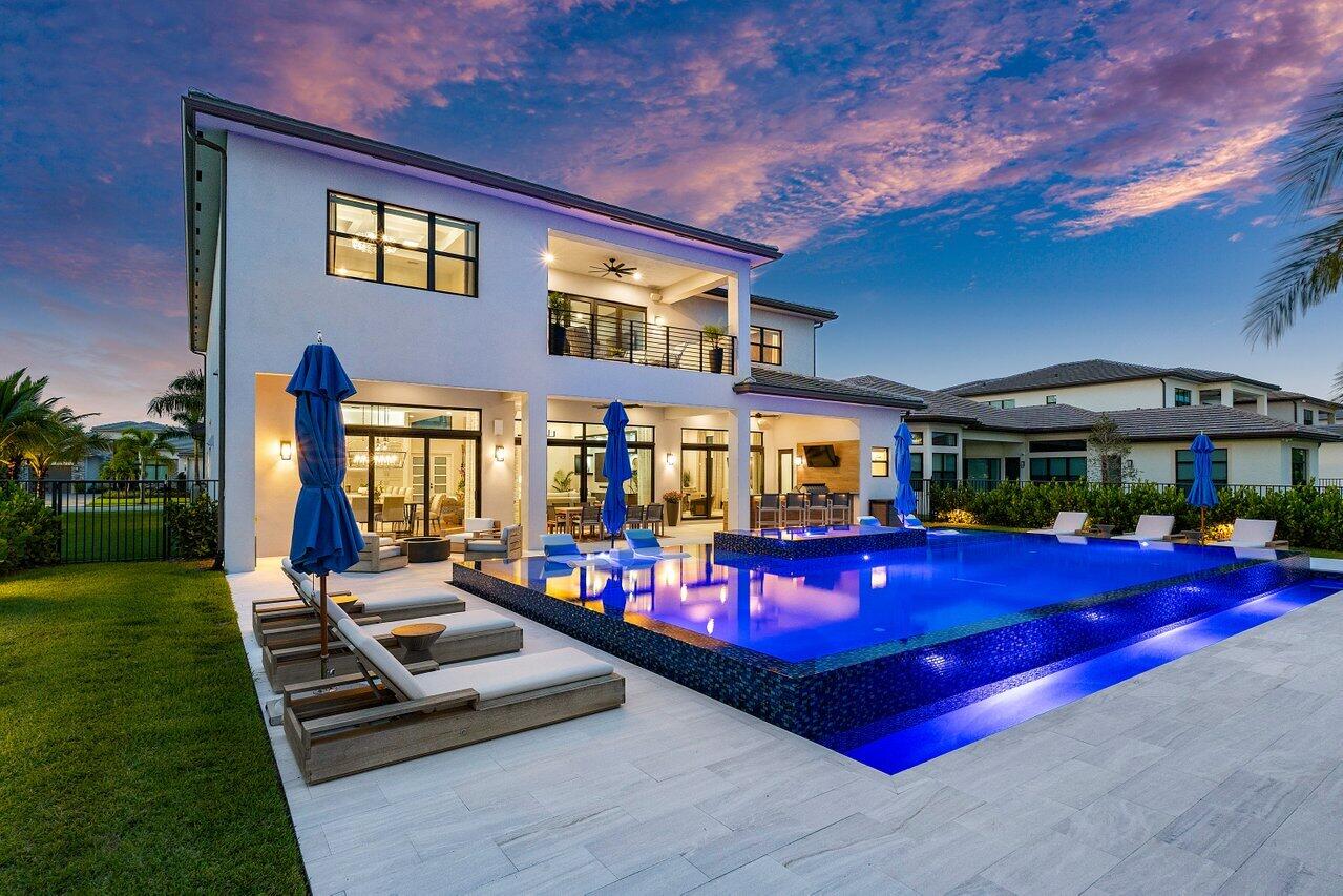 9650 Chianti Classico Ter Terrace