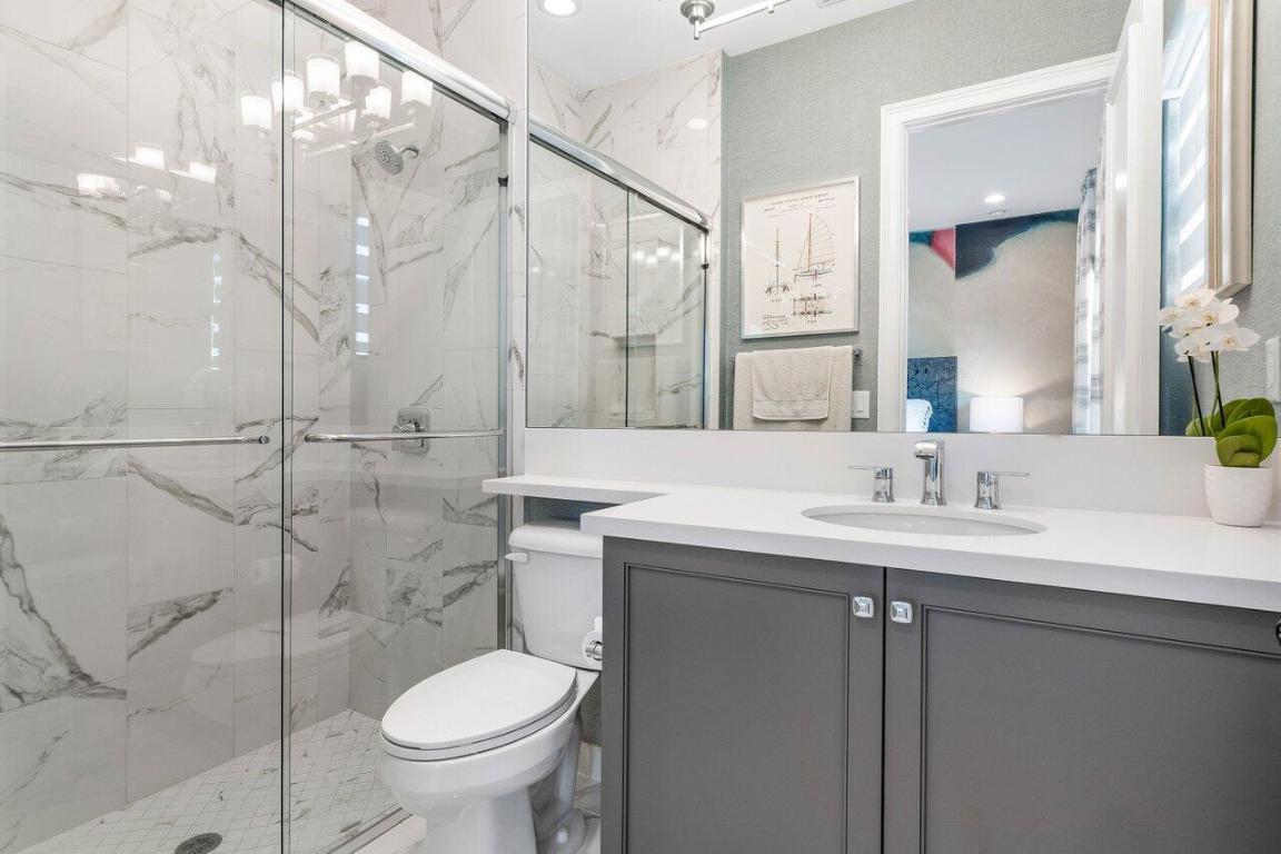 9650 Chianti Classico Ter Terrace