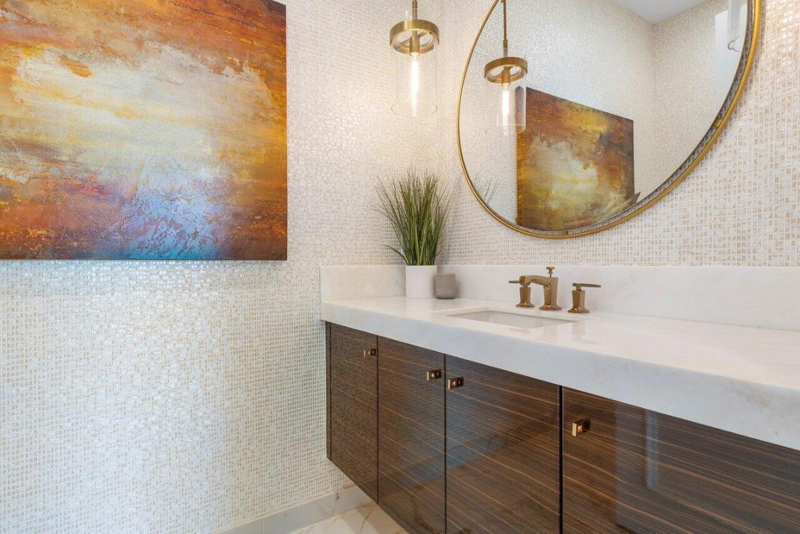 9650 Chianti Classico Ter Terrace