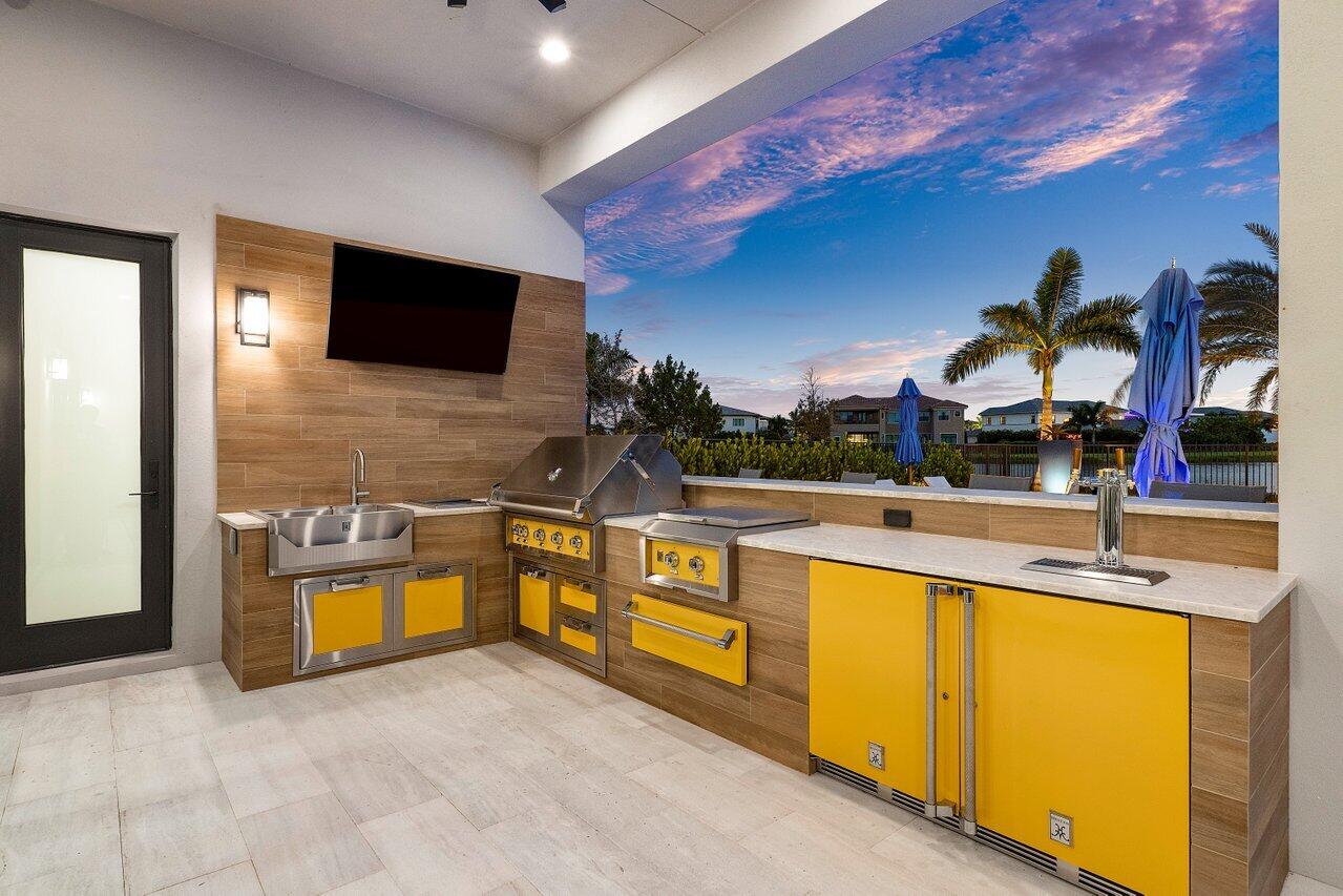 9650 Chianti Classico Ter Terrace