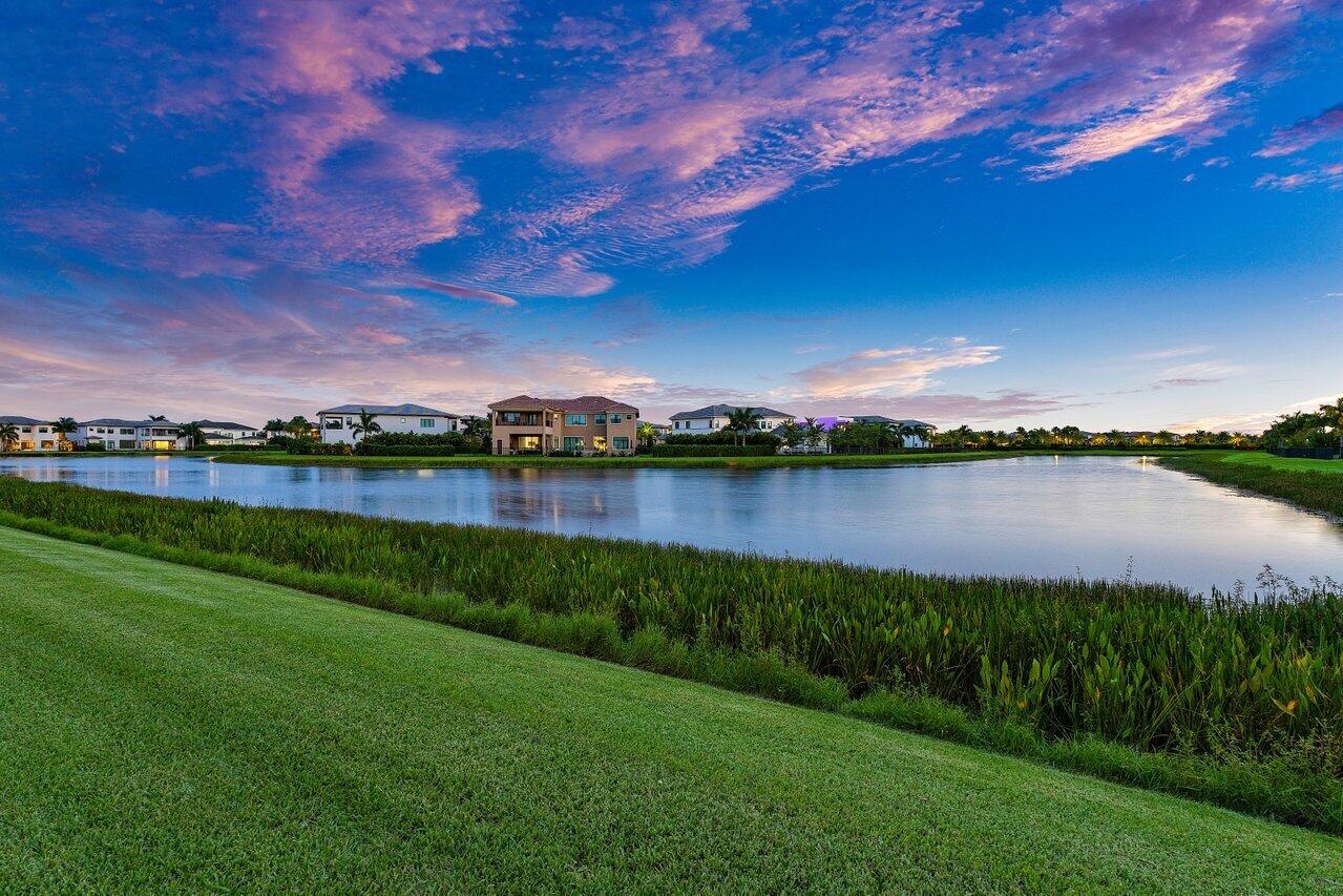 9650 Chianti Classico Ter Terrace