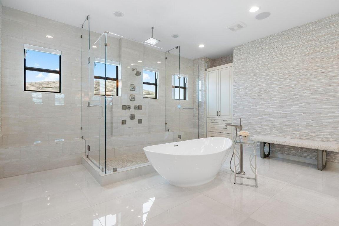 9650 Chianti Classico Ter Terrace