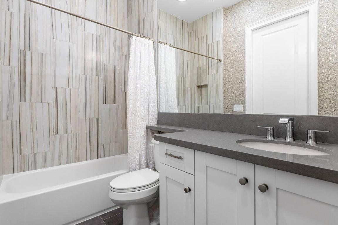 9650 Chianti Classico Ter Terrace