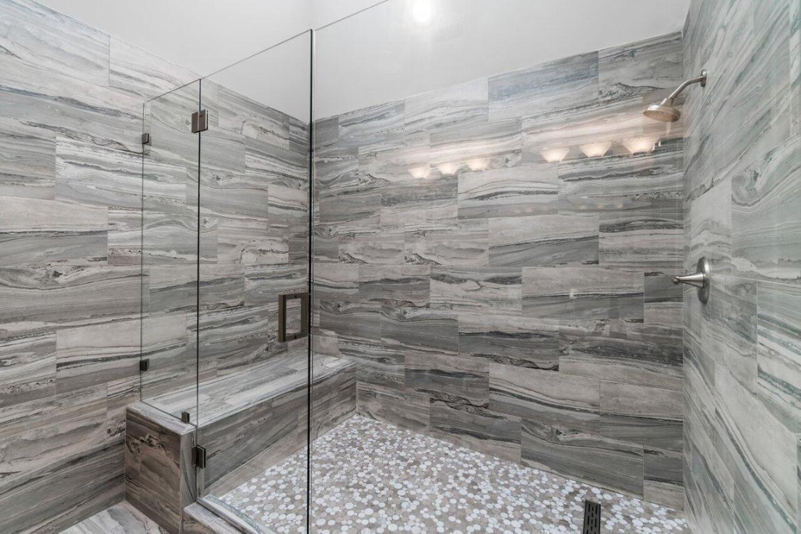 5208 Lake Catalina Drive N D