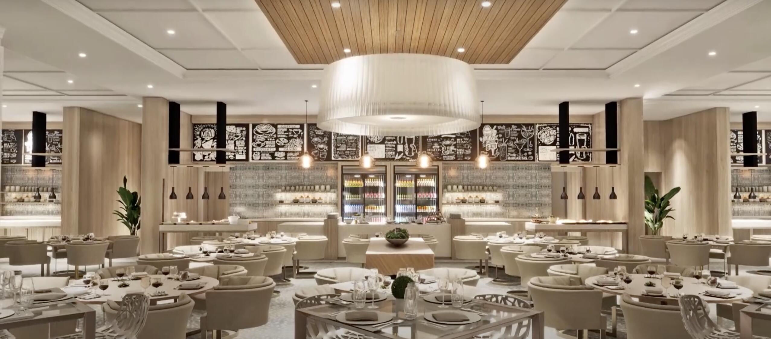 5088 Lake Catalina Drive A