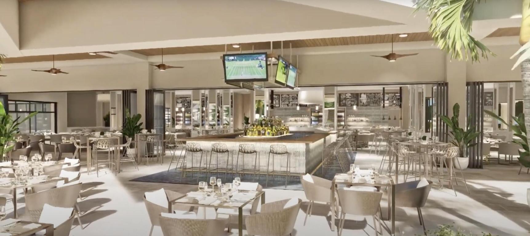 5088 Lake Catalina Drive A