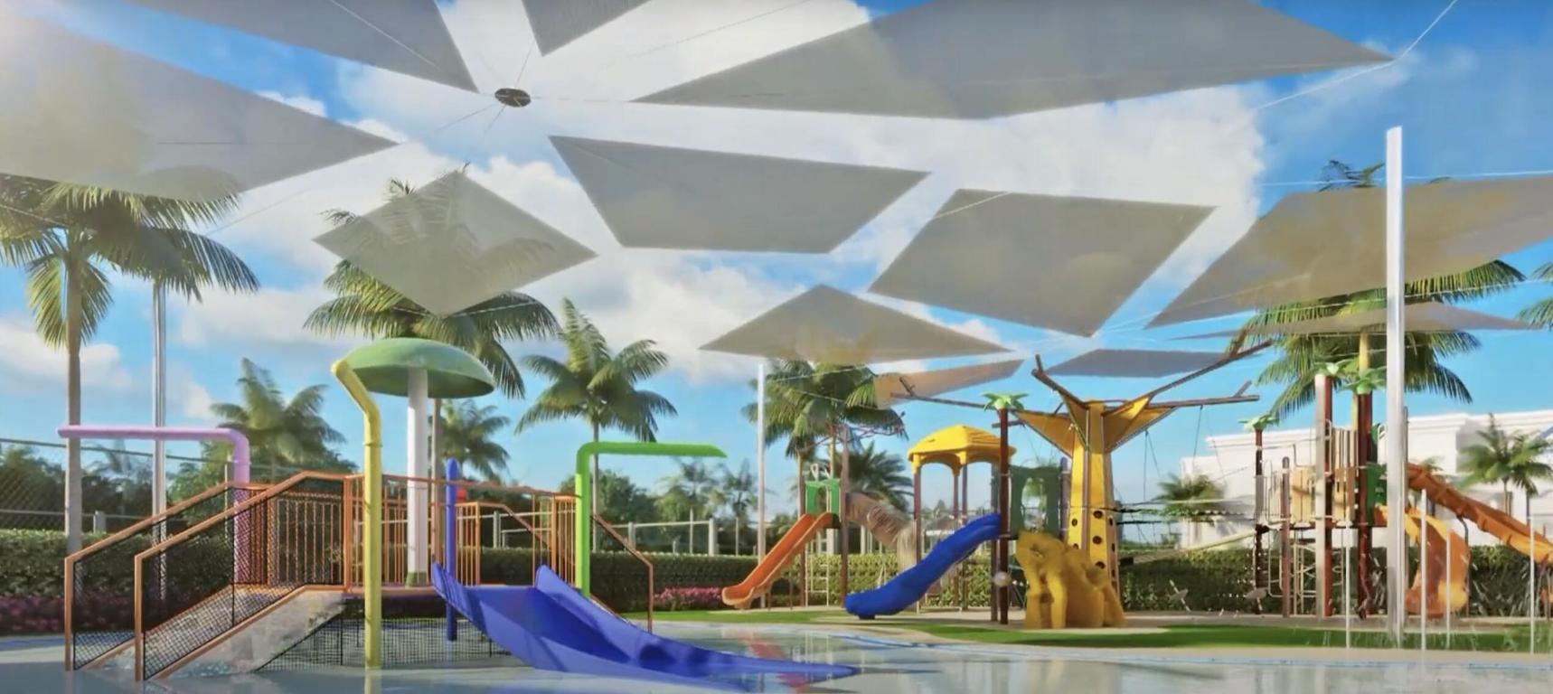 5088 Lake Catalina Drive A