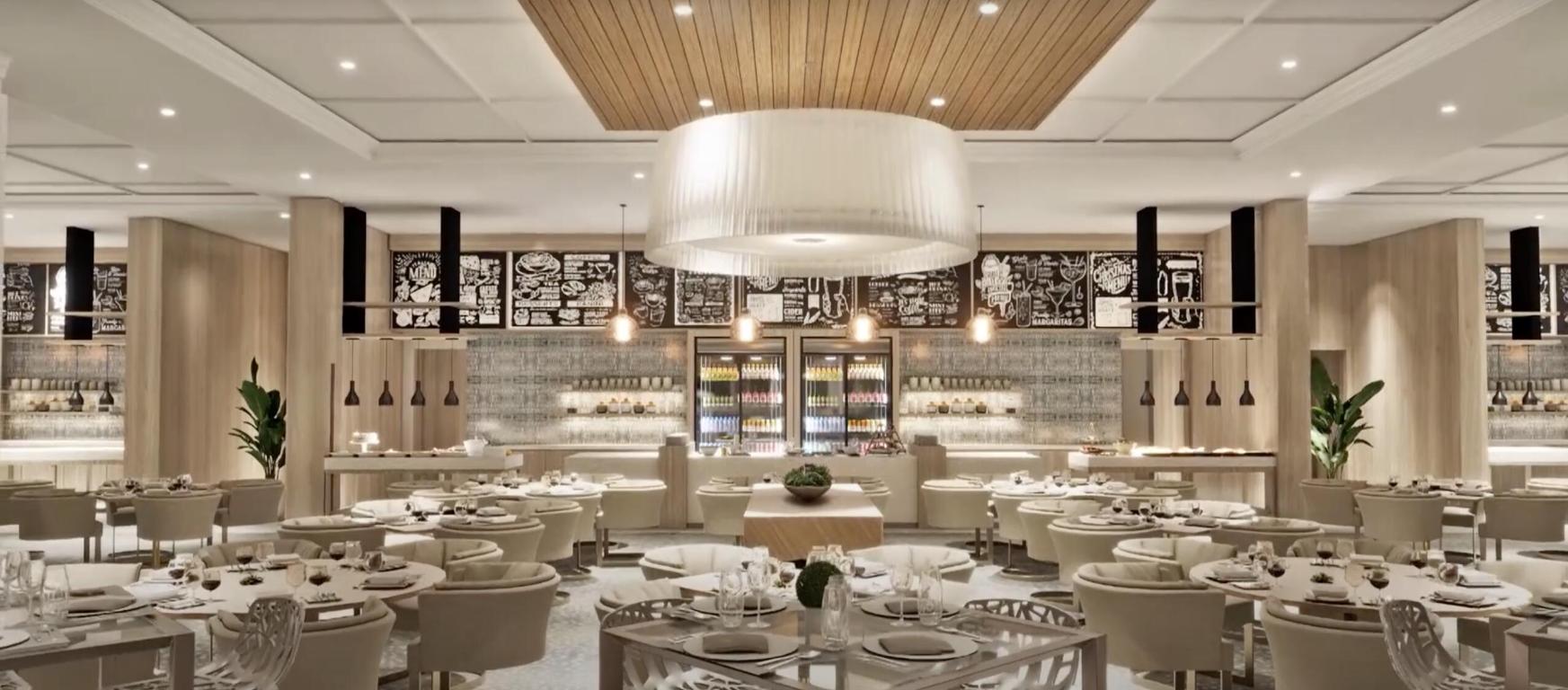 5088 Lake Catalina Drive A