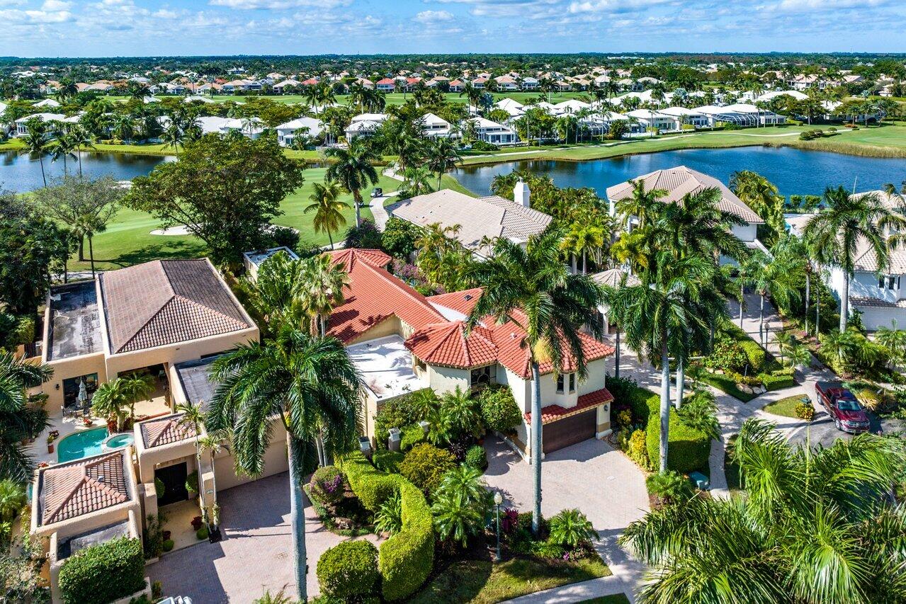 17141 Royal Cove Way