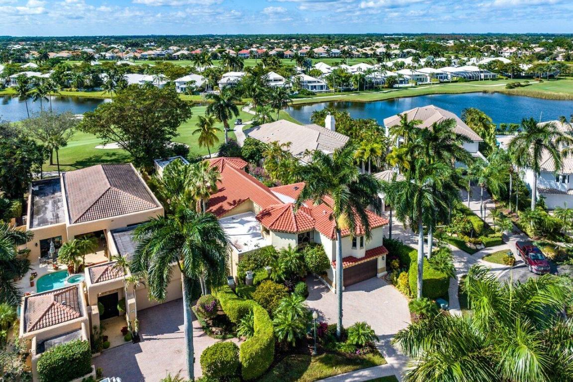 17141 Royal Cove Way