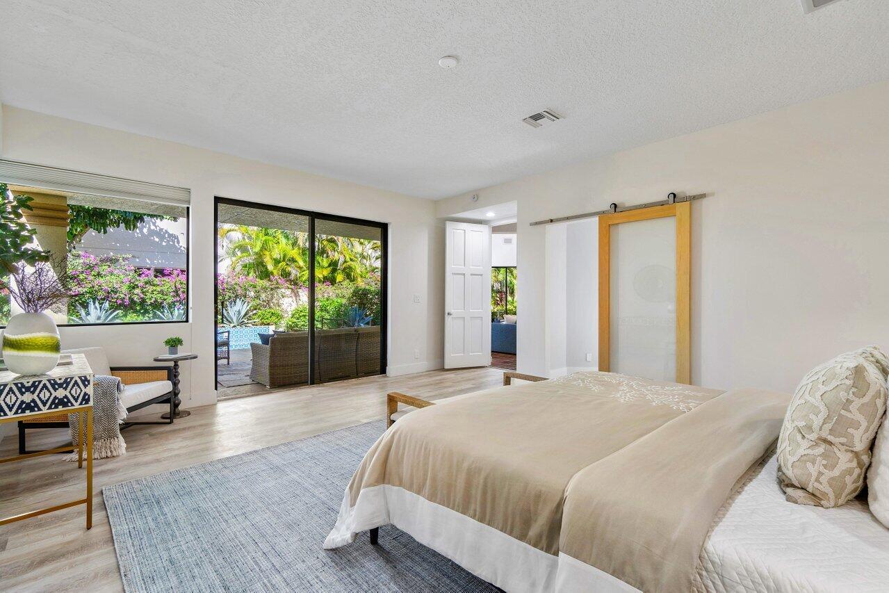 17141 Royal Cove Way