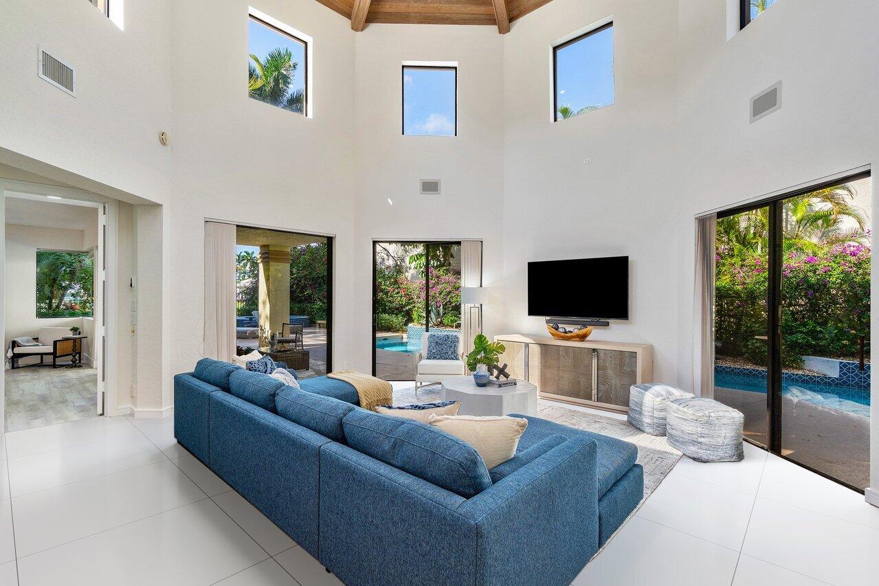 17141 Royal Cove Way