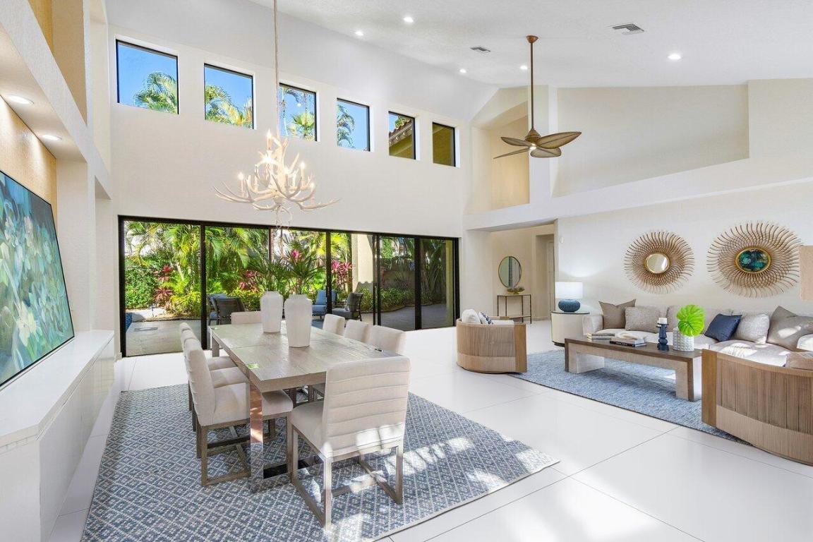 17141 Royal Cove Way