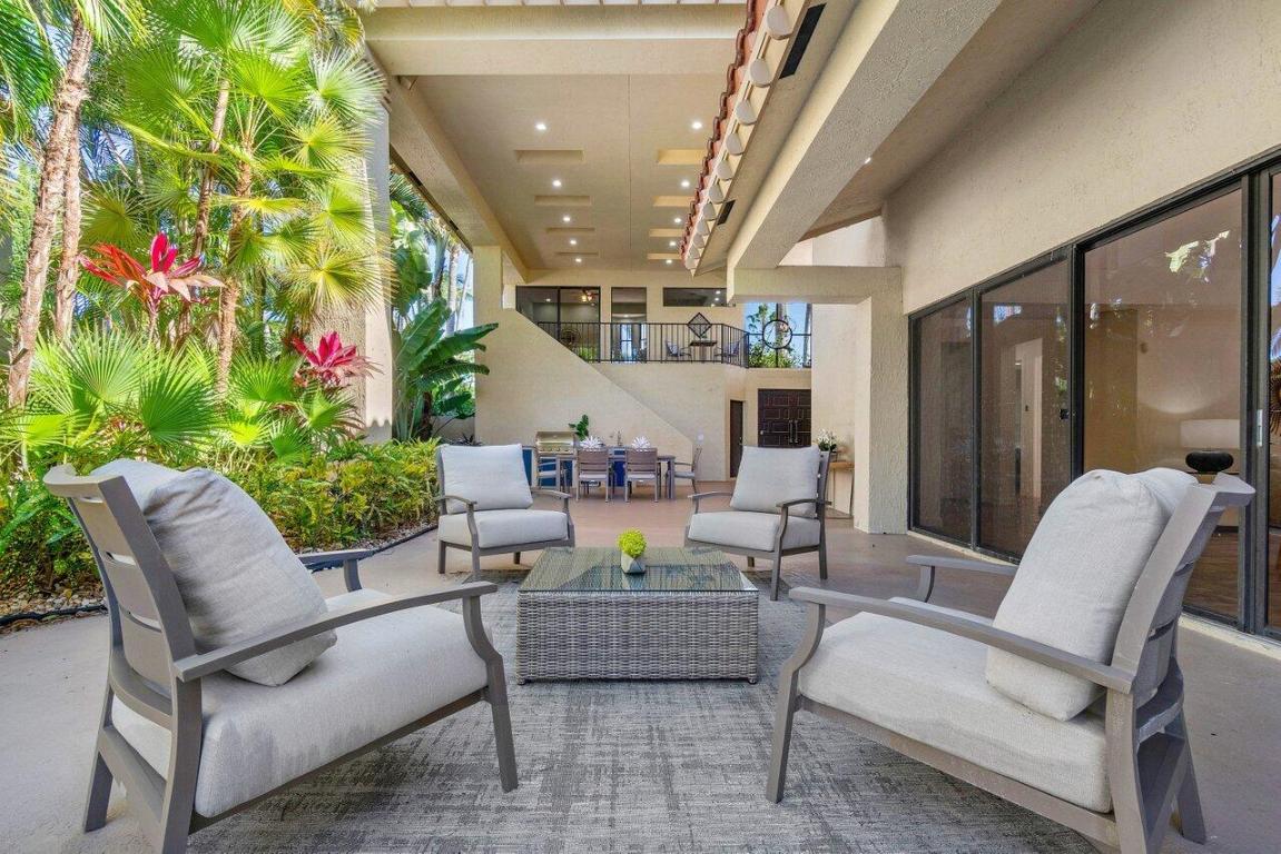 17141 Royal Cove Way