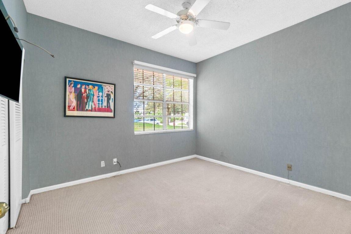 5215 Lake Catalina Drive N C