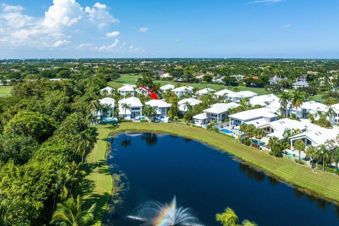 16691 Colchester Court