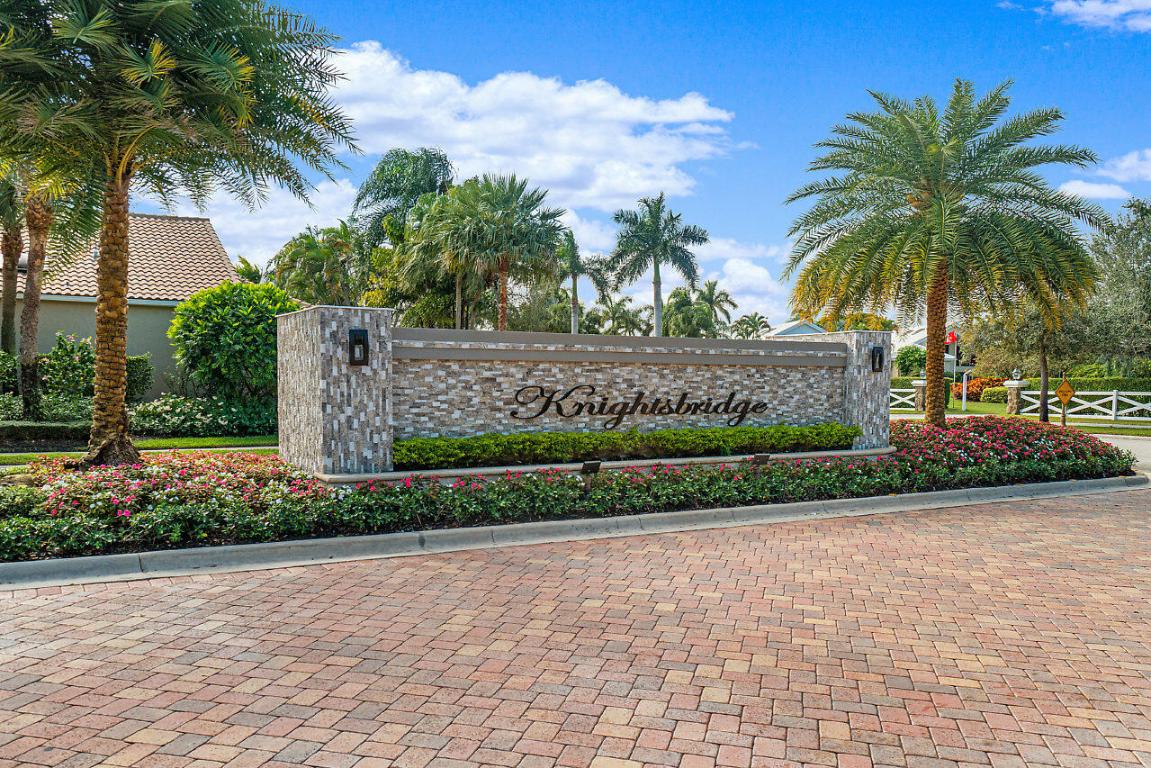 16890 Knightsbridge Lane