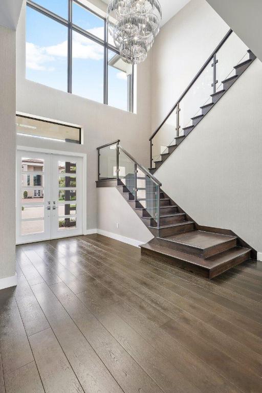 9627 Chianti Classico Terrace