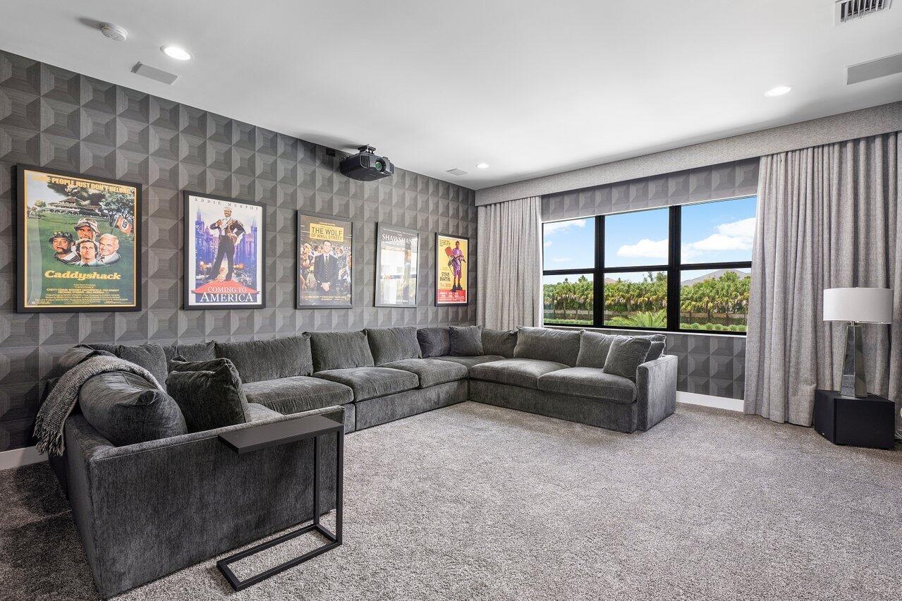 9627 Chianti Classico Terrace