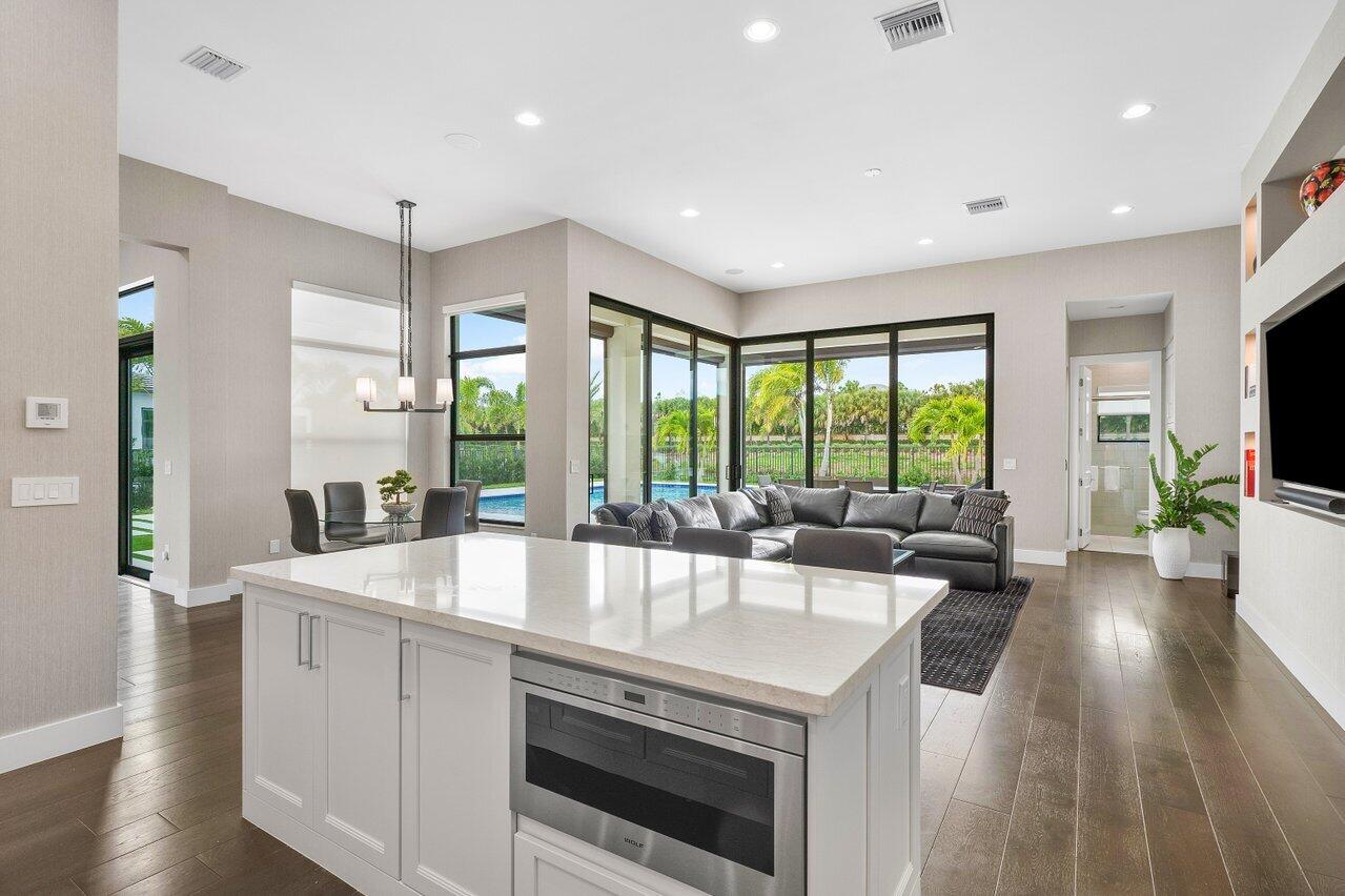 9627 Chianti Classico Terrace