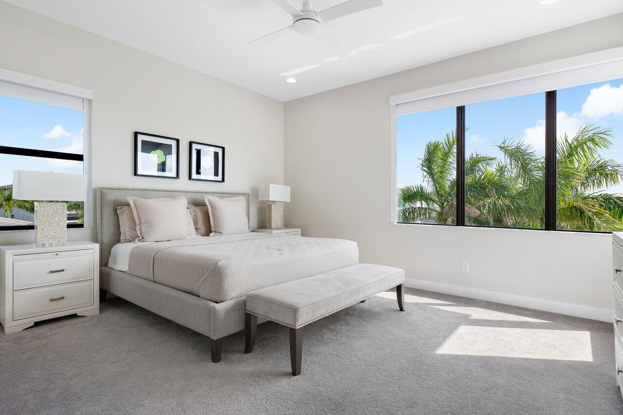 9627 Chianti Classico Terrace