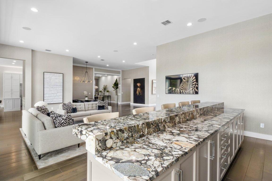 9627 Chianti Classico Terrace