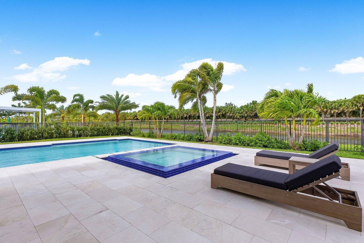 9627 Chianti Classico Terrace