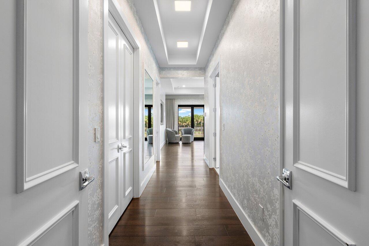 9627 Chianti Classico Terrace