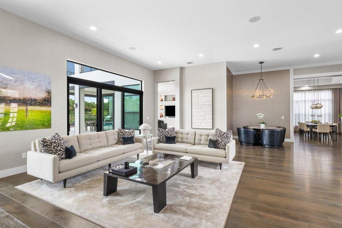 9627 Chianti Classico Terrace