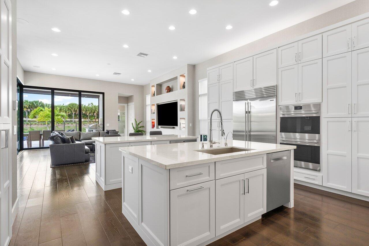 9627 Chianti Classico Terrace