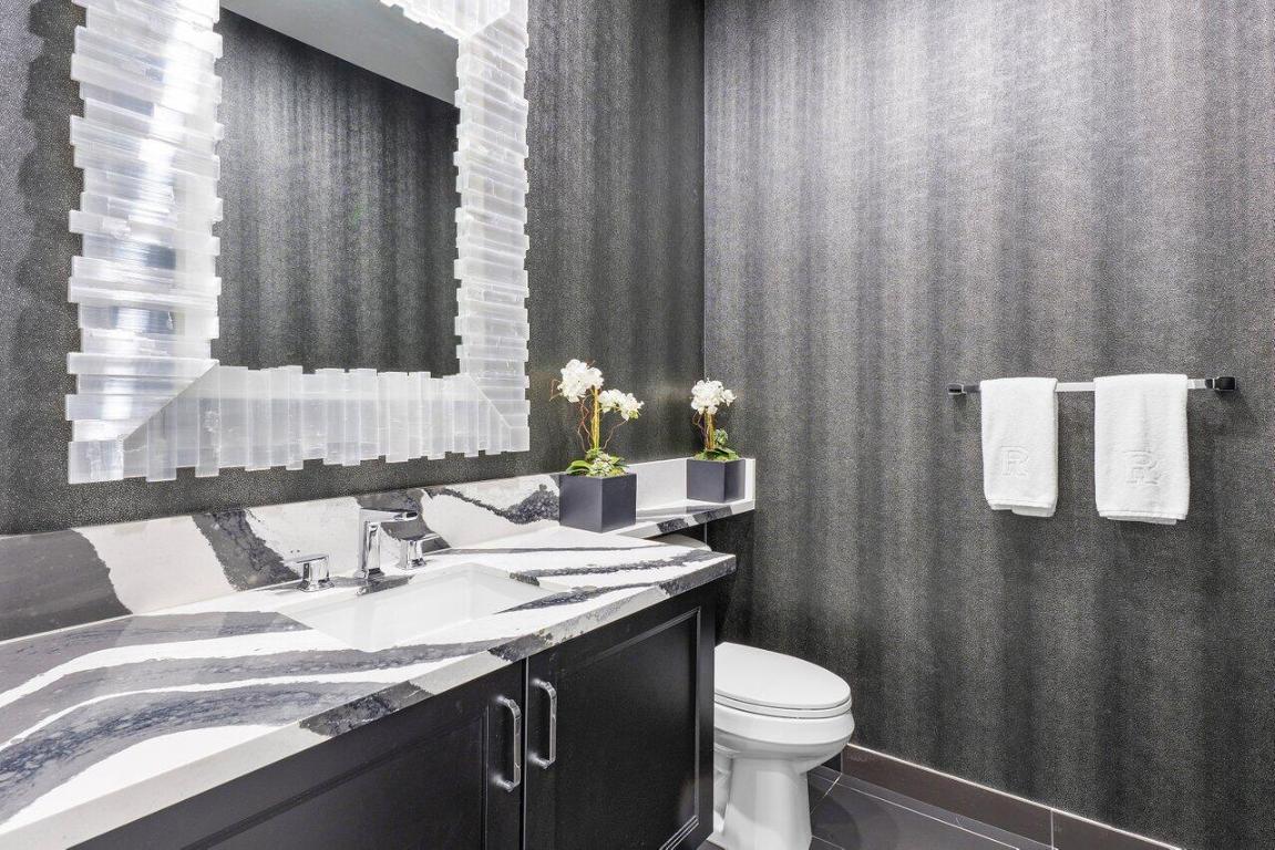 9627 Chianti Classico Terrace